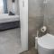 Jerusalem Luxury Apartments by IB Properties