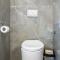 Jerusalem Luxury Apartments by IB Properties