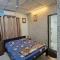 UDUPI HOMESTAY- White House 6 Br - Удипи