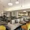 Homewood Suites by Hilton Corpus Christi