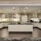 Homewood Suites by Hilton Corpus Christi