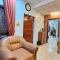 UDUPI HOMESTAY- White House 6 Br - Удипи