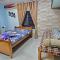 UDUPI HOMESTAY- White House 6 Br - Удипи