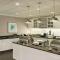 Homewood Suites by Hilton Corpus Christi
