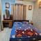 UDUPI HOMESTAY- White House 6 Br - Удипи