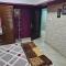 UDUPI HOMESTAY- White House 6 Br - Удипи