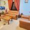 UDUPI HOMESTAY- White House 6 Br - Удипи