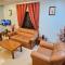 UDUPI HOMESTAY- White House 6 Br - Удипи