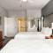 Homewood Suites by Hilton Corpus Christi