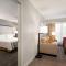 Homewood Suites by Hilton Dallas-Arlington