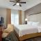 Homewood Suites by Hilton Dallas-Arlington