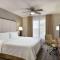 Homewood Suites by Hilton Dallas-Arlington