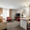 Homewood Suites by Hilton Dallas-Arlington