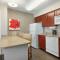 Homewood Suites by Hilton Dallas-Arlington