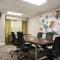 Homewood Suites by Hilton Phoenix-Chandler - Chandler