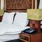 Sultan Inn Boutique Hotel