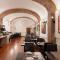 Hotel Ristorante Borgo Antico