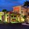 Hampton Inn & Suites Palmdale - Palmdale