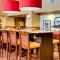 Hampton Inn & Suites Palmdale