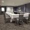 Embassy Suites by Hilton Atlanta Galleria