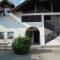 House Ilija Hodak