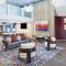 DoubleTree by Hilton Atlanta Alpharetta-Windward