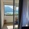 Bright Modern Holiday Home With Postcard Lake View
