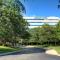 Embassy Suites by Hilton Detroit Troy Auburn Hills