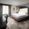 DoubleTree by Hilton Hotel Chattanooga Downtown