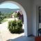 House Ilija Hodak
