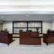 Embassy Suites by Hilton Detroit Troy Auburn Hills