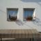 House Ilija Hodak