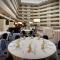 Embassy Suites by Hilton Detroit Troy Auburn Hills