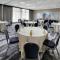 Embassy Suites by Hilton Detroit Troy Auburn Hills