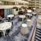 Embassy Suites by Hilton Detroit Troy Auburn Hills