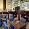 Embassy Suites by Hilton Detroit Troy Auburn Hills