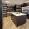Embassy Suites by Hilton Detroit Troy Auburn Hills