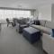 Embassy Suites by Hilton Detroit Troy Auburn Hills