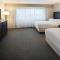 Embassy Suites by Hilton Detroit Troy Auburn Hills