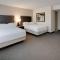 Embassy Suites by Hilton Detroit Troy Auburn Hills