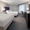 Embassy Suites by Hilton Detroit Troy Auburn Hills