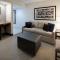 Embassy Suites by Hilton Detroit Troy Auburn Hills