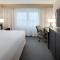Embassy Suites by Hilton Detroit Troy Auburn Hills