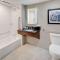Embassy Suites by Hilton Detroit Troy Auburn Hills