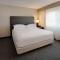 Embassy Suites by Hilton Detroit Troy Auburn Hills