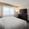 Embassy Suites by Hilton Detroit Troy Auburn Hills