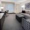 Embassy Suites by Hilton Detroit Troy Auburn Hills