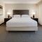 Embassy Suites by Hilton Detroit Troy Auburn Hills
