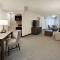 Embassy Suites by Hilton Detroit Troy Auburn Hills