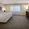Embassy Suites by Hilton Detroit Troy Auburn Hills